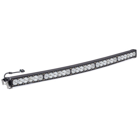 OnX6 50" Arc LED Light Bar