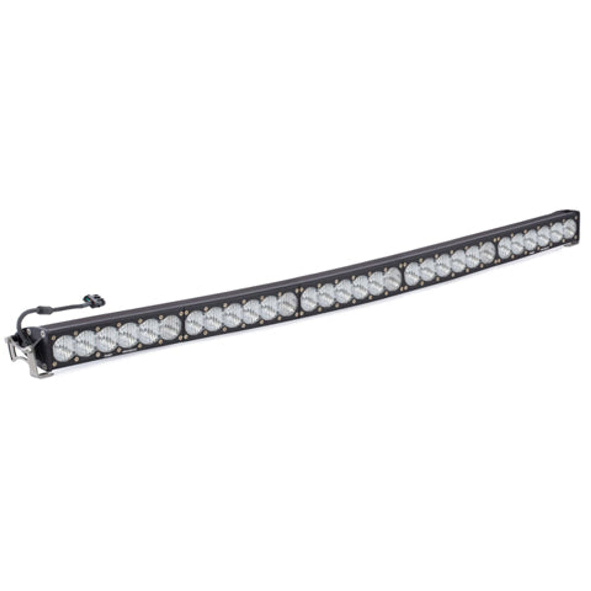 OnX6 50" Arc LED Light Bar