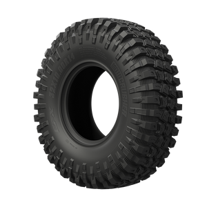 MotoCrusher UTV Tire