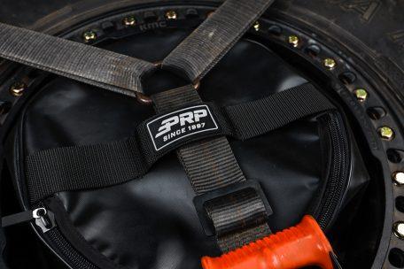 SPARE TIRE BAG - R1 Industries