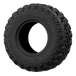 Hammer Tire - UTV Parts