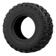 Hammer Tire - UTV Parts