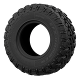Photo of EFX Hammer Tire by EFX - Premium Tires for UTVs / Side by Sides