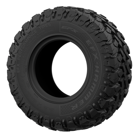 Hammer Tire - UTV Parts