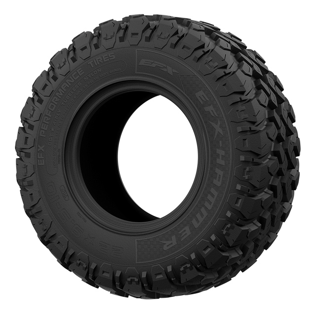 Hammer Tire - UTV Parts