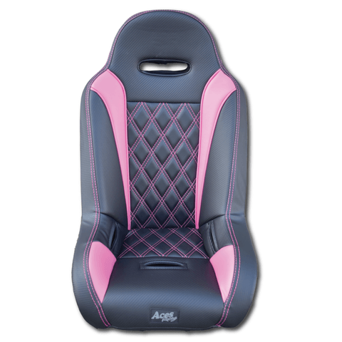 Apex Junior Seat - R1 Industries