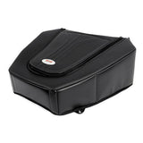 Can Am X-3 Rear Bed Storage Bag - R1 Industries