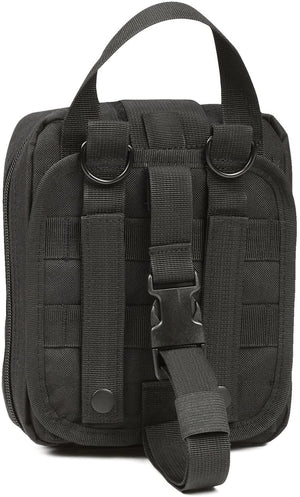 ELITE FIRST AID KIT