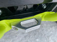 Kawasaki KRX 1000 Billet Tow Points (Wide Profile) (2020+) - R1 Industries