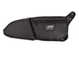 RZR 900 (TRAIL) STOCK DOOR BAG WITH KNEE PAD - R1 Industries