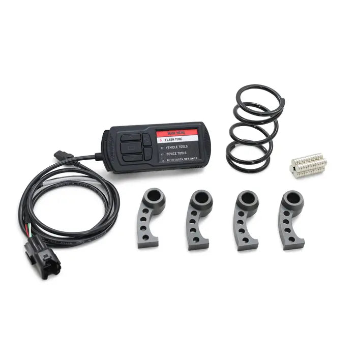 Photo of Kawasaki Krx1000 Stage 2 Kit (2020-2021) by Dynojet - Premium Tunes & Tuners for UTVs / Side by Sides