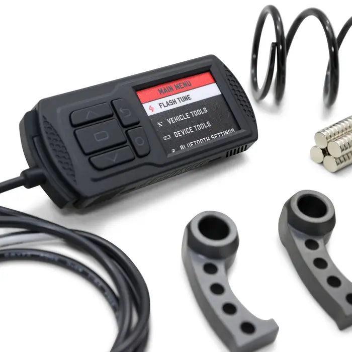 Photo of Kawasaki Krx1000 Stage 2 Kit (2020-2021) by Dynojet - Premium Tunes & Tuners for UTVs / Side by Sides
