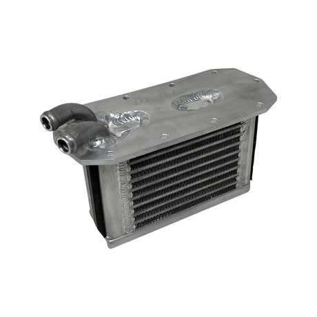 RZR XPT, Turbo R & S, & Pro XP Turbo Big Core RZR Turbo Intercooler - R1 Industries