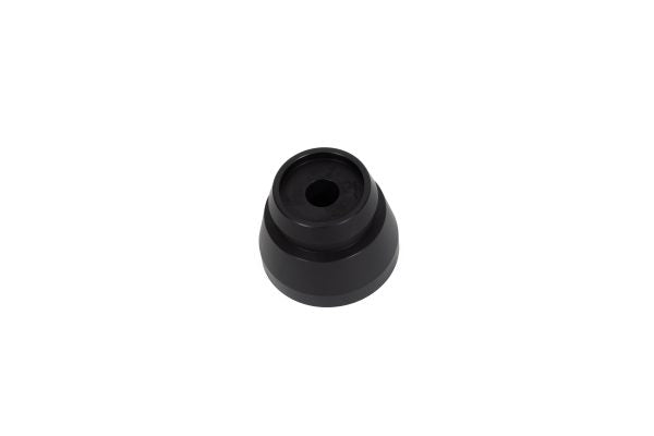 Photo of Blackops Steering Wheel Retainer by Blackops - Premium Steering Wheels for UTVs / Side by Sides