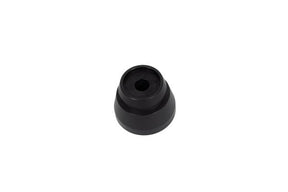 Photo of Blackops Steering Wheel Retainer by Blackops - Premium Steering Wheels for UTVs / Side by Sides