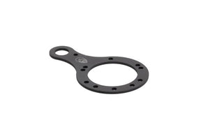 Photo of Blackops Single Ptt Mount by Blackops - Premium Mounts for UTVs / Side by Sides