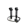 Photo of Coil on Plug Kit for Kawasaki Krx1000 by Dynojet - Premium Engine Parts for UTVs / Side by Sides