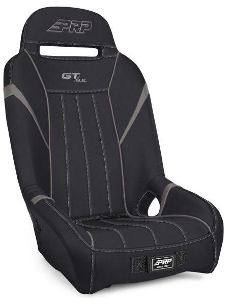 GT/S.E. – 1″ XW SUSPENSION SEAT - R1 Industries