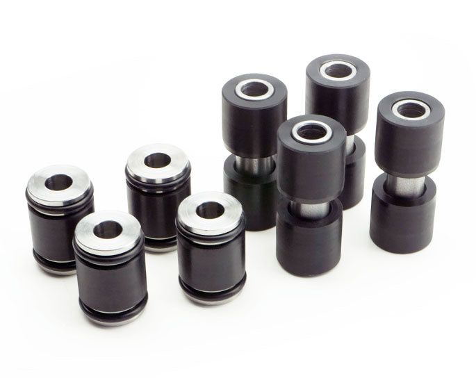 Photo of A-Arm Bushing Kit 2018+ Rzr Turbo / Pro Xp by Sandcraft - Premium Bushing Kits for UTVs / Side by Sides
