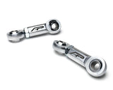 Front Adjustable Sway Bar Links Can-Am Maverick X3 RS DS RC Turbo - R1 Industries