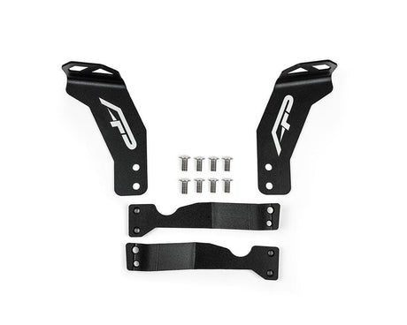 Aluminum Door Handle Upgrade Can-Am Maverick X3 2017-2023 - R1 Industries