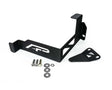 Battery Tie Down Bracket Can-Am Maverick X3 2017+ - R1 Industries