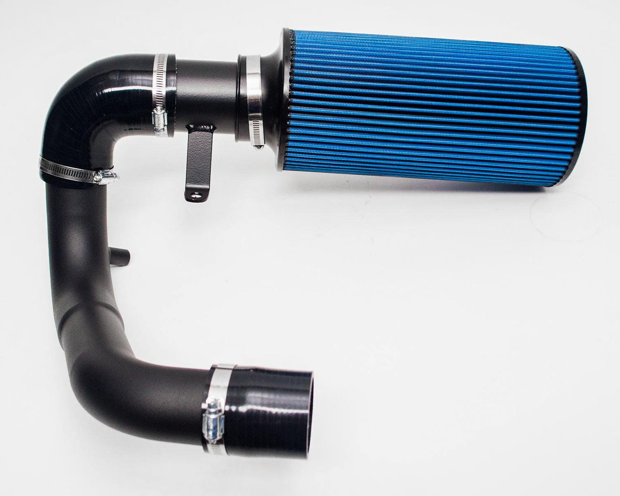 Cold Air Intake Kit Polaris RZR 1000S | 900S - R1 Industries