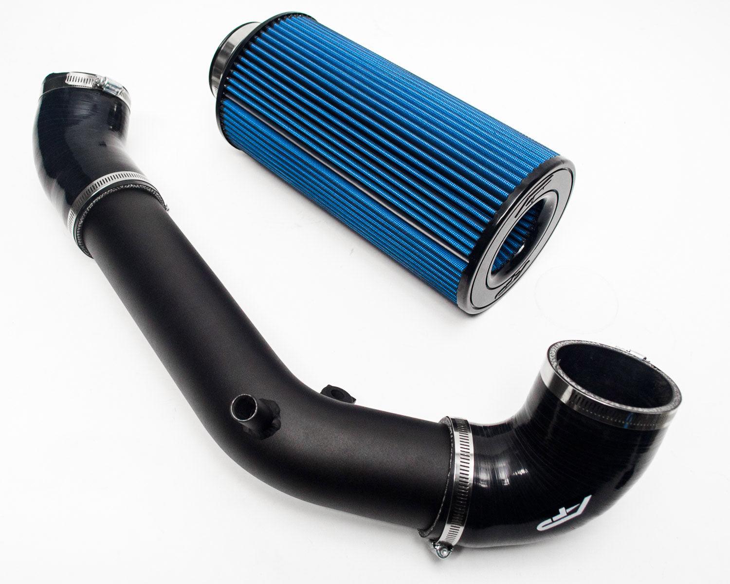 Photo of Polaris RZR XP 1000 Cold Air Intake Kit (2014-2020) by Agency Power - Premium Intake Systems for UTVs / Side by Sides
