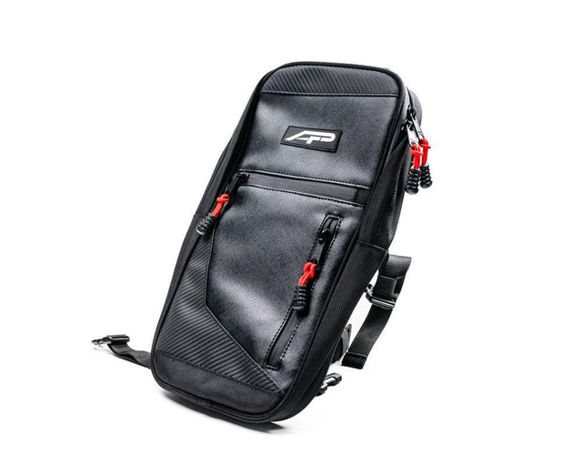 Center Console Mounted Utility Bag Honda Talon 1000R - R1 Industries