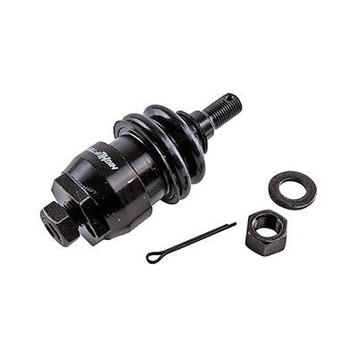 Photo of APEXX Lower Ball Joint Can-Am Models by High Lifter - Premium Ball Joints for UTVs / Side by Sides