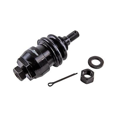 APEXX Lower Ball Joint Can-Am Models - R1 Industries