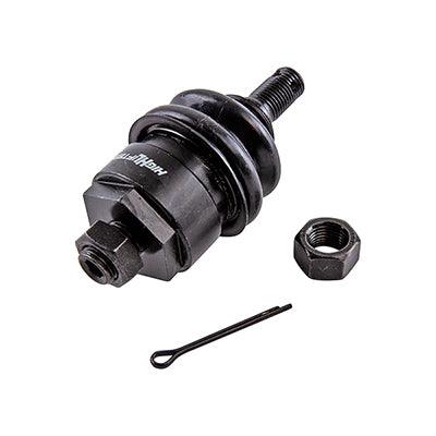 APEXX Lower Ball Joint Honda Talon R - R1 Industries