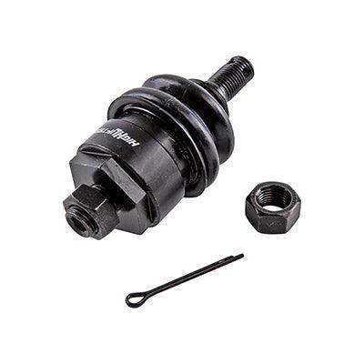 Photo of APEXX Upper/Lower Ball Joint Polaris by High Lifter - Premium Ball Joints for UTVs / Side by Sides