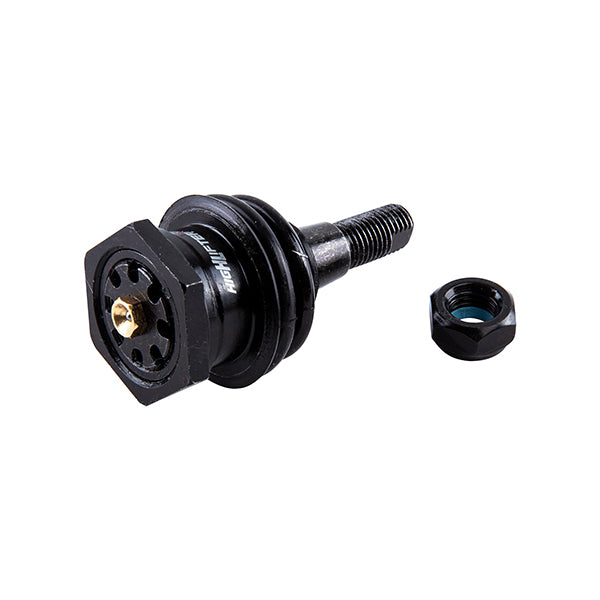 Photo of APEXX Lower Ball Joint Polaris Ranger 1000 by High Lifter - Premium Ball Joints for UTVs / Side by Sides