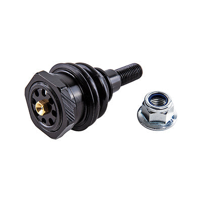 Photo of APEXX Lower Only Ball Joint Polaris by High Lifter - Premium Ball Joints for UTVs / Side by Sides