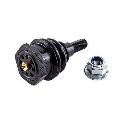 APEXX Lower Only Ball Joint Polaris