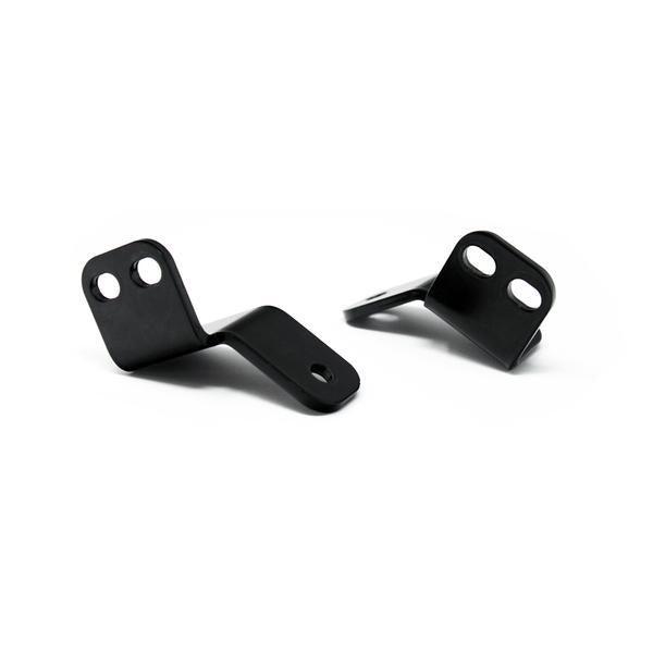 RZR A-Pillar Light Bracket (2014+) - R1 Industries