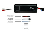 Signature Series 1000W Monoblock Amplifier |  R1 Industries | UTV Stereo.
