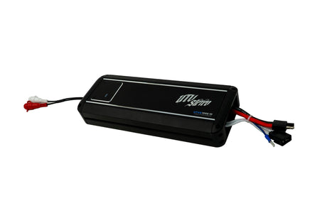 Signature Series 1000W Monoblock Amplifier |  R1 Industries | UTV Stereo.