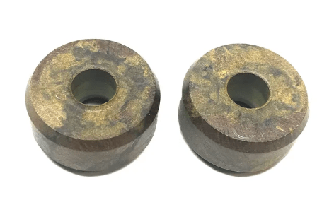 Photo of Replacement Rollers For Slider Boss Secondary Clutch by Aftermarket Assassins - Premium Clutch Tools & Accessories for UTVs / Side by Sides
