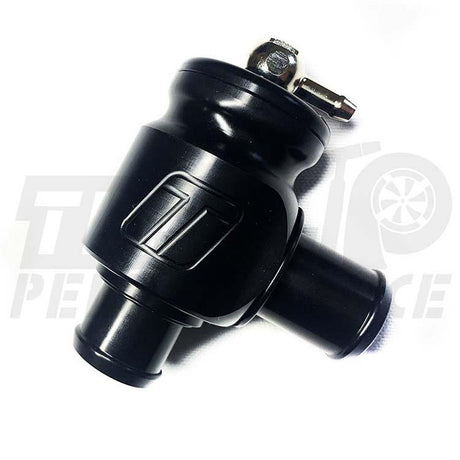 2020-2022 CAN-AM X3 TURBO BLOW OFF VALVE KIT: TURBOSMART - R1 Industries