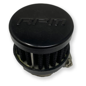 Polaris RZR Turbo XPT, PRO XP, Turbo R Blow Off Valve (BOV) Kit - R1 Industries