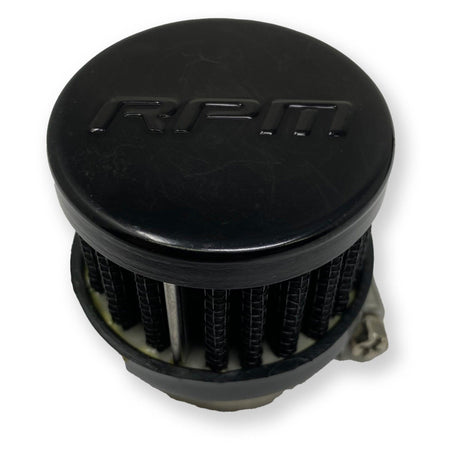RPM-SxS Can Am X3 Blow Off Valve ( BOV ) Kit 2020-2023 - R1 Industries