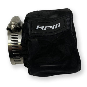 Polaris RZR Turbo XPT, PRO XP, Turbo R Blow Off Valve (BOV) Kit - R1 Industries