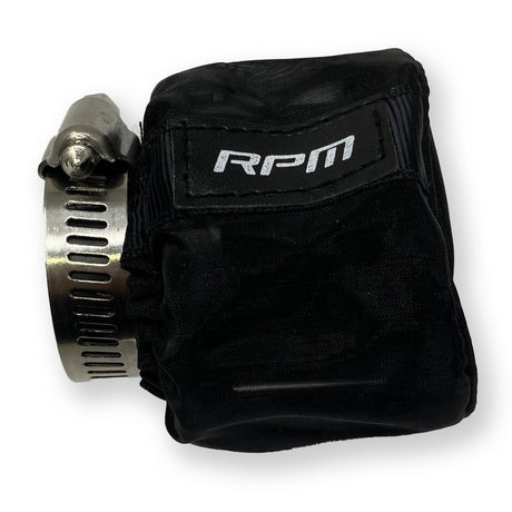 RPM-SxS Can Am X3 BOV Kit - R1 Industries