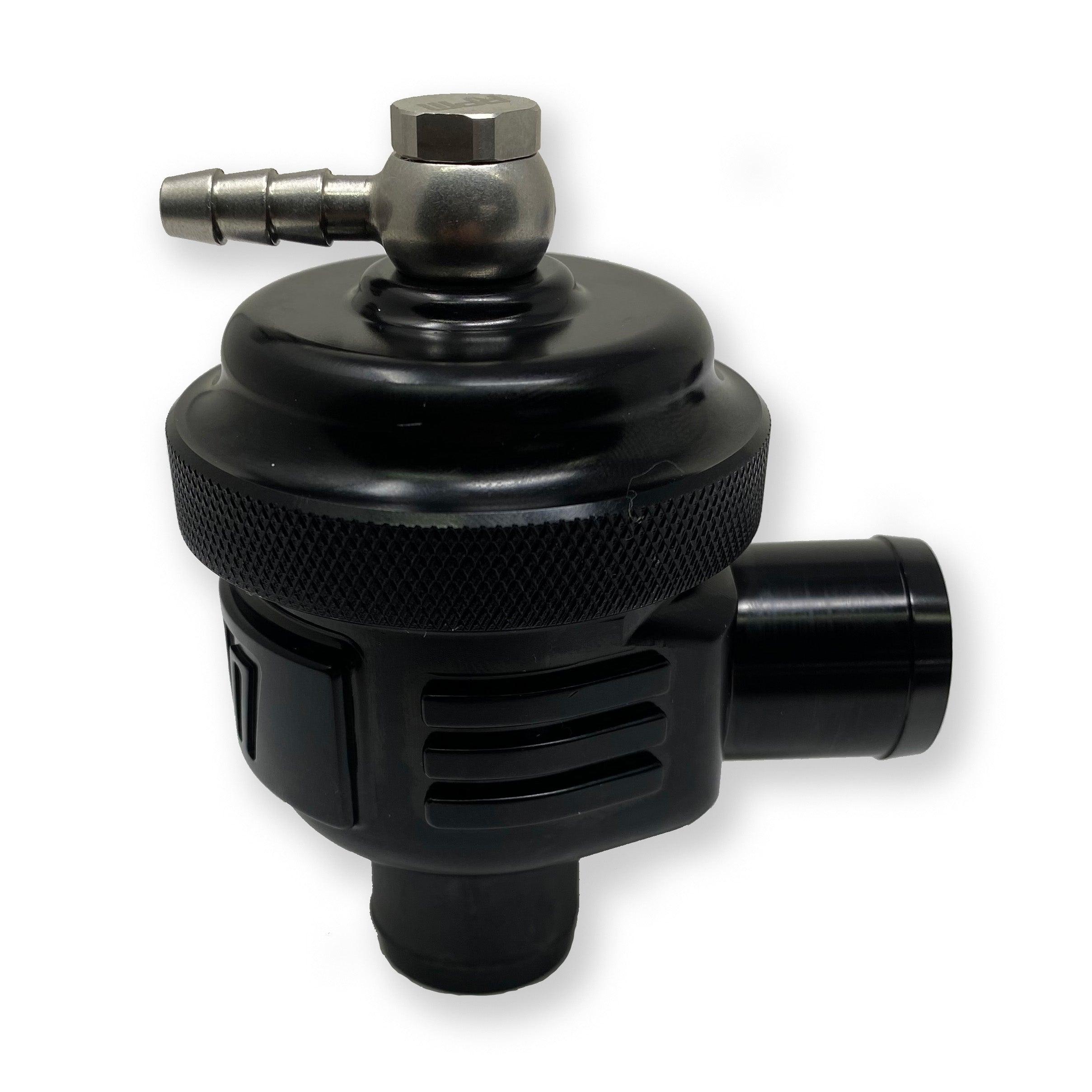 Photo of RPM-SxS BOV Kit - Can- Am X3 by RPM SXS - Premium Blow-Off Valves & BOV Filters for UTVs / Side by Sides