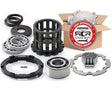 Bombproof Front Differential Re-Build - 2016 RZR XP Turbo