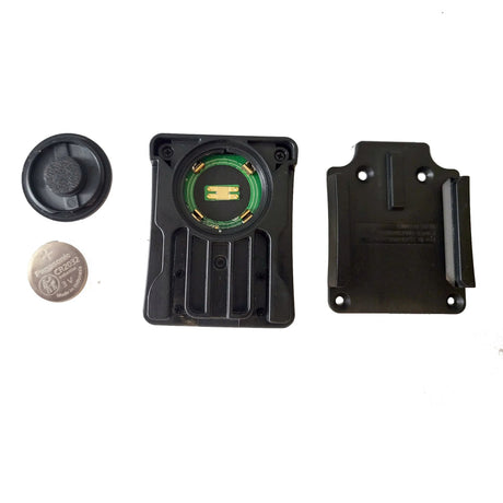 Universal Bluetooth Remote - R1 Industries