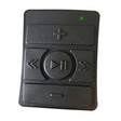 Universal Bluetooth Remote - R1 Industries