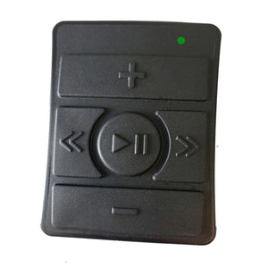 Universal Bluetooth Remote - R1 Industries
